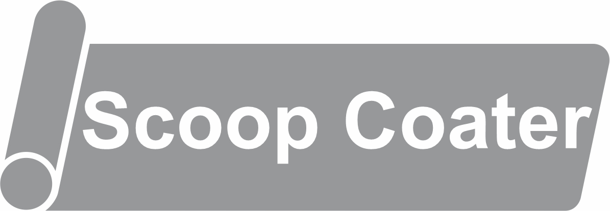 Scoop Coater - UMB_SCOOPCOATER